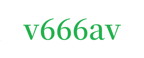 MISM-286 もっと成長したいから喉凹る。肥大した性癖をまっさらに。私を差し出し過激喉アクメを求める私からの-v666AV
